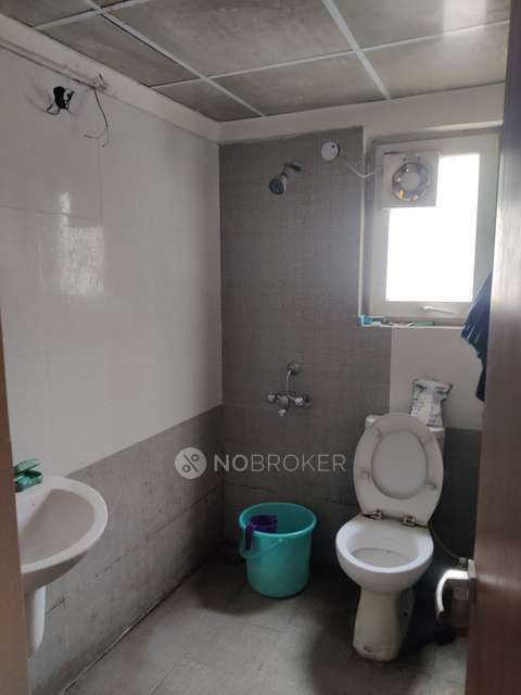 2 BHK Flat In Urbtech Xavier For Sale  In Sector 168