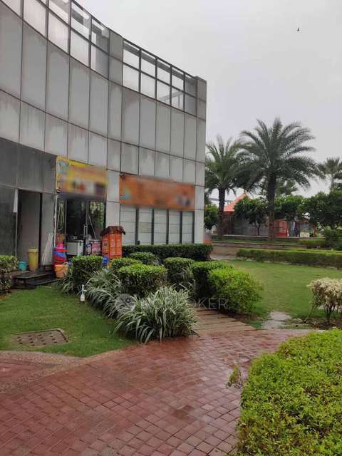 2 BHK Flat In Urbtech Xavier For Sale  In Sector 168