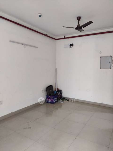 2 BHK Flat In Urbtech Xavier For Sale  In Sector 168