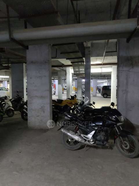 2 BHK Flat In Urbtech Xavier For Sale  In Sector 168