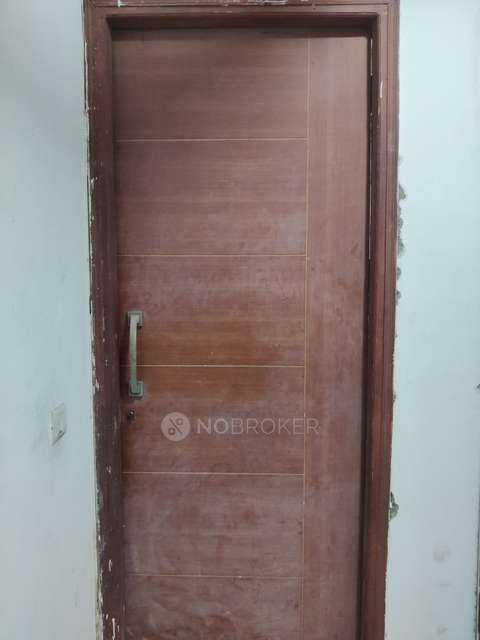 2 BHK Flat In Urbtech Xavier For Sale  In Sector 168