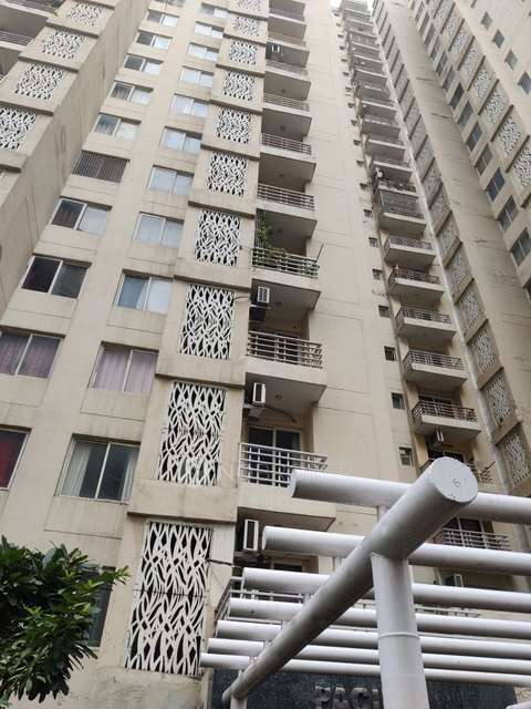2 BHK Flat In Urbtech Xavier For Sale  In Sector 168