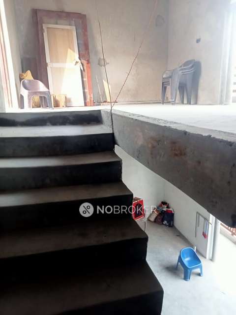 4 BHK Flat For Sale  In Jawahar Colony 