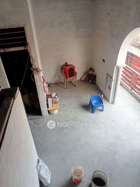 4 BHK Flat For Sale  In Jawahar Colony 