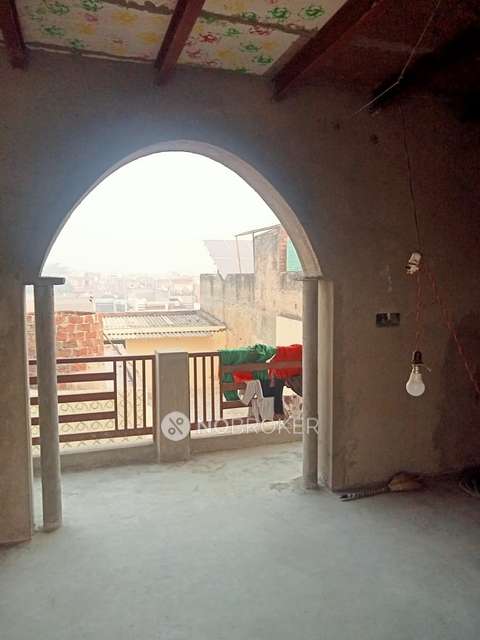 4 BHK Flat For Sale  In Jawahar Colony 