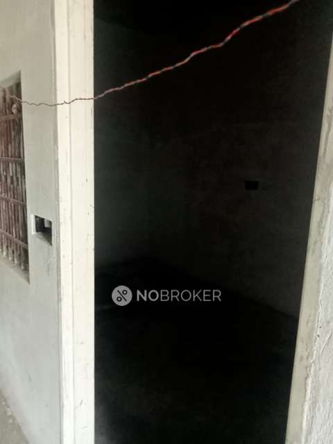 4 BHK Flat For Sale  In Jawahar Colony 