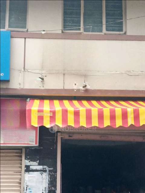 Shop in Uttarahalli Hobli, Bangalore for Rent