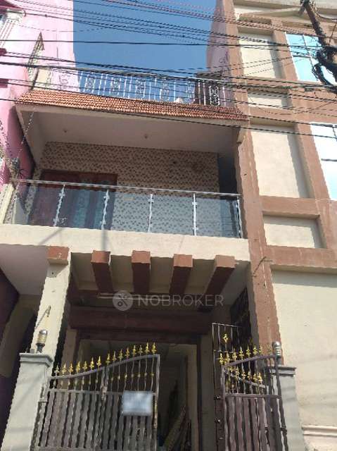 3 BHK House for Rent  In Thirumullaivoyal