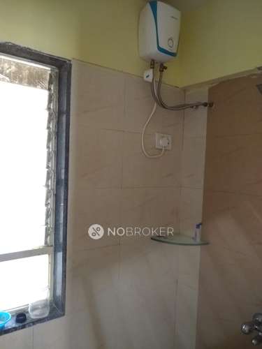 1 BHK Flat In Vasant Park For Sale  In Kalyan West