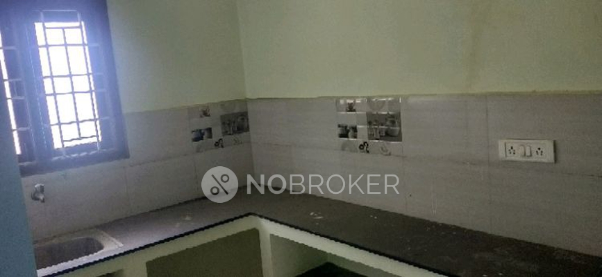 2 BHK House for Rent  In Old Pallavaram