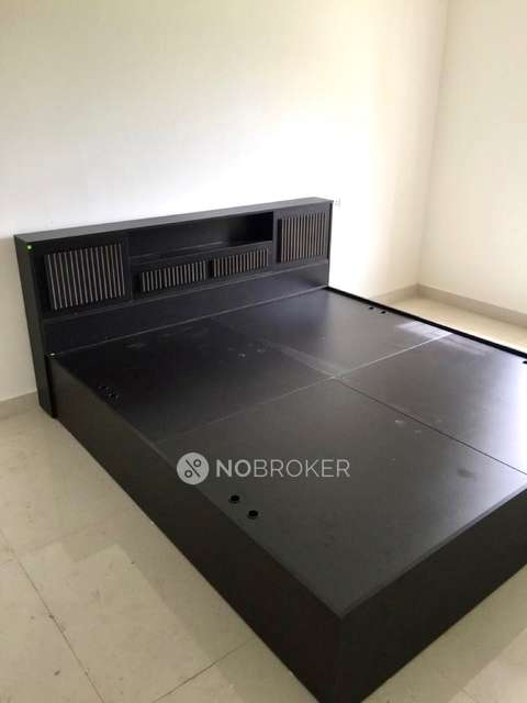 2 BHK Flat In Vbc Apartment For Sale  In Yelahanka