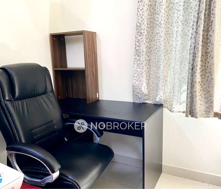 2 BHK Flat In Vbc Apartment For Sale  In Yelahanka