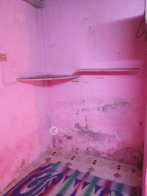 1 RK House For Sale  In Ghatkopar West