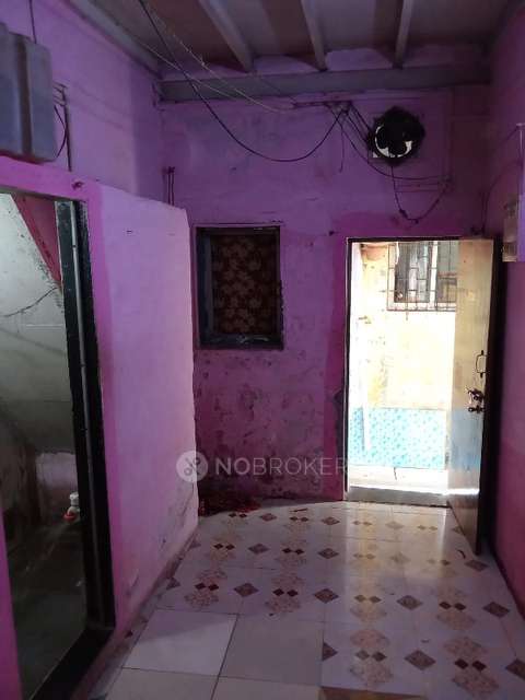 1 RK House For Sale  In Ghatkopar West