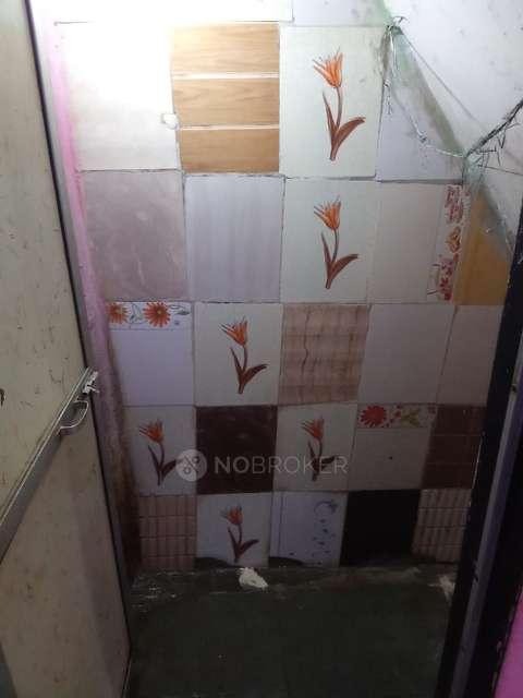 1 RK House For Sale  In Ghatkopar West