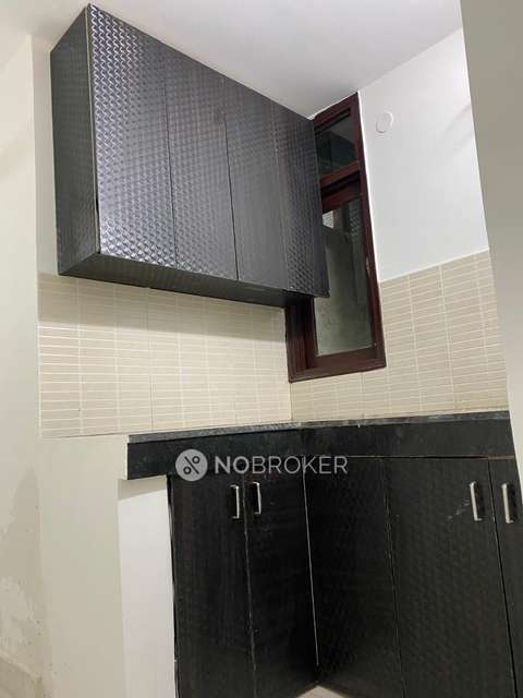 1 BHK Flat In Hira Apartment For Sale  In Mehrauli