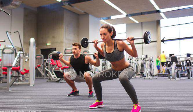 3 BHK Flat In Nyati Era For Sale near Vishrantwadi