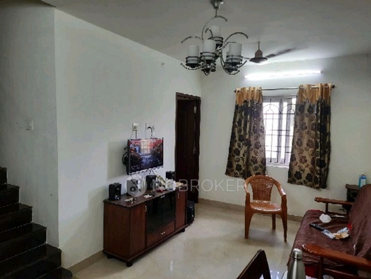 3 BHK Villa In Dwaraka Villas for Rent  In No: 1, Yadaval Street, Sholinganallur Near Diamond Engineering Tools & Infosys, Near, Elcot Ave, Tnhb, Sholinganallur, Chennai, Tamil Nadu 600119, India