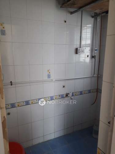 1 BHK Flat In Amrutha Heights For Sale  In Dhayari