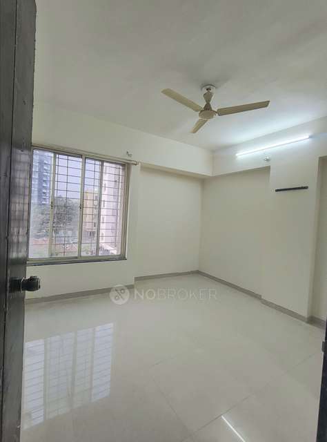 1 BHK Flat In Greenlane for Rent  In Baner