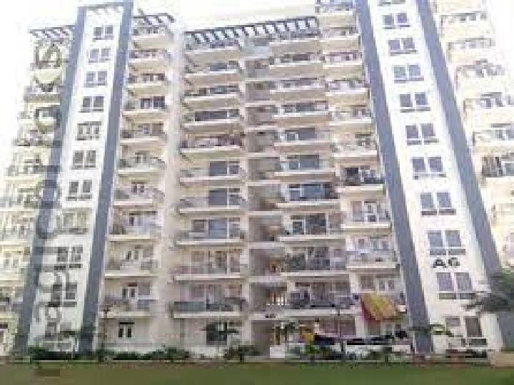 Tulip White Apartments Sector 69 Rent WITHOUT BROKERAGE Semi