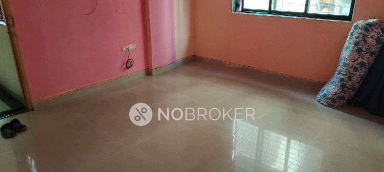 2 BHK Flat In Girija Residency  For Sale  In Sukapur Water Tank