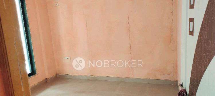 2 BHK Flat In Girija Residency  For Sale  In Sukapur Water Tank