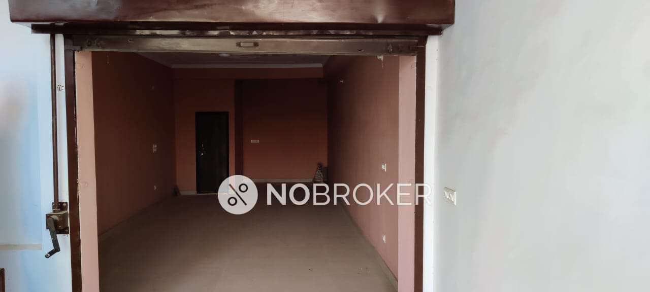 Shop in Surajpur, , Greater Noida for Rent 