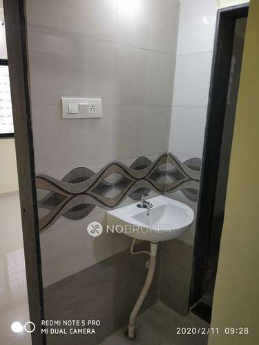 1 BHK House for Rent  In Fursungi