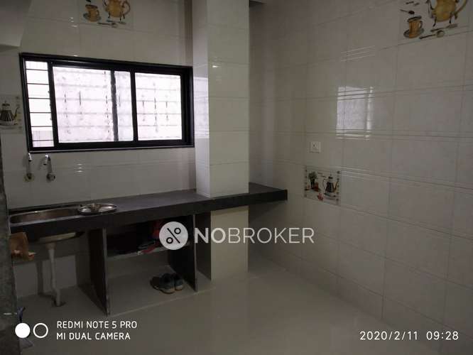 1 BHK House for Rent  In Fursungi