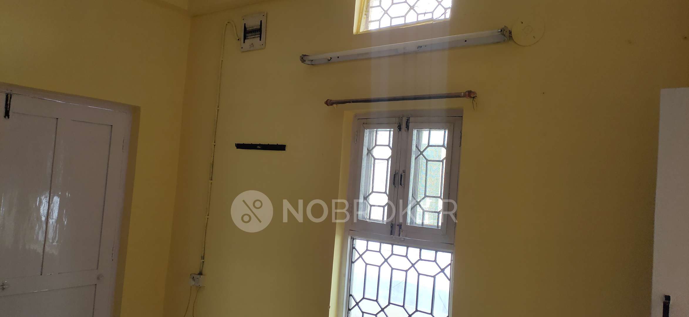 Independent House New Bowenpally Rent WITHOUT BROKERAGE Unfurnished 3