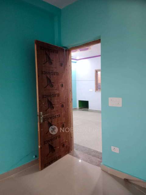 3 BHK Flat In Shyam Kunj Apartment for Rent  In Deenpur