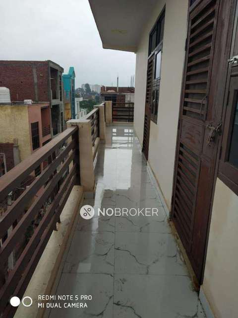 2 BHK Flat In Urvashi Enclave For Sale  In Raj Nagar Extension