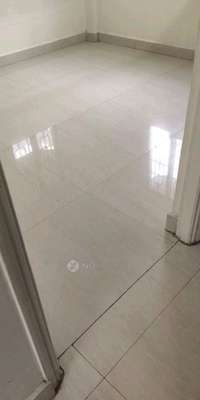 2 BHK Flat In Shriniket Apartments for Rent  In Mathikere