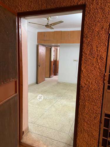 1 BHK Flat In Dda Flats  For Sale  In Mayur Vihar Phase Iii