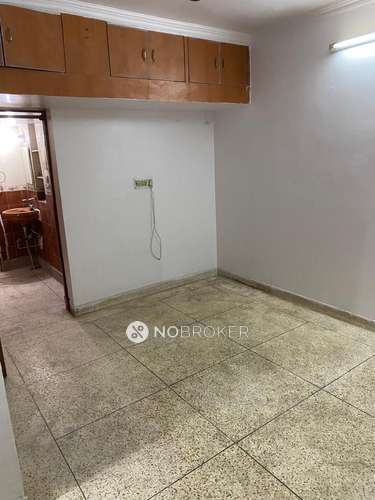 1 BHK Flat In Dda Flats  For Sale  In Mayur Vihar Phase Iii