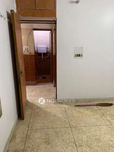 1 BHK Flat In Dda Flats  For Sale  In Mayur Vihar Phase Iii