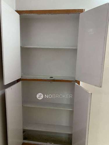 1 BHK Flat In Dda Flats  For Sale  In Mayur Vihar Phase Iii