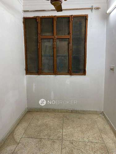 1 BHK Flat In Dda Flats  For Sale  In Mayur Vihar Phase Iii