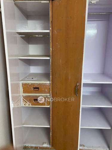 1 BHK Flat In Dda Flats  For Sale  In Mayur Vihar Phase Iii