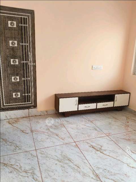 1 BHK Flat In 55 Whitefield Vijayanagar Road Venkateshwara Layout for Rent  In Sgp Layout