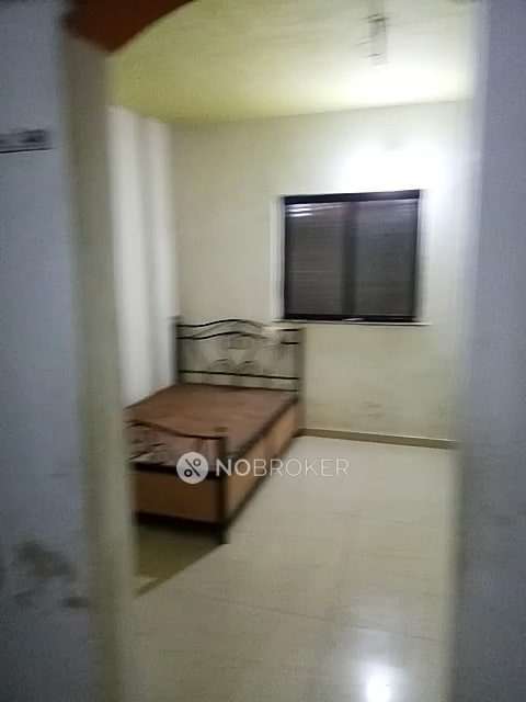 1 RK Flat In Paygude Sadan for Rent  In Khadakwasla