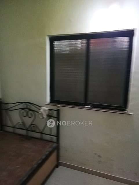 1 RK Flat In Paygude Sadan for Rent  In Khadakwasla