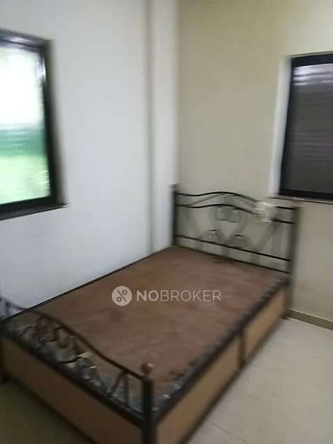 1 RK Flat In Paygude Sadan for Rent  In Khadakwasla