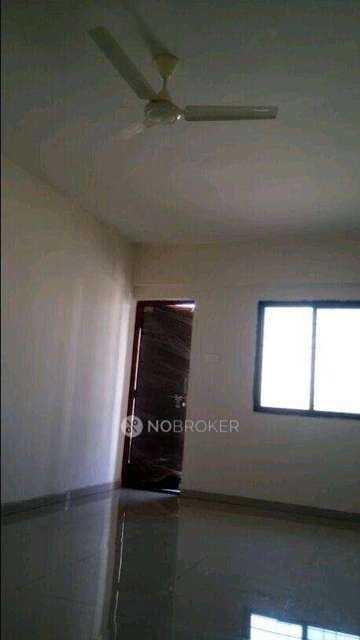 1 BHK Flat In Aditya Residency for Rent  In Handewadi