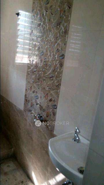 1 BHK Flat In Aditya Residency for Rent  In Handewadi