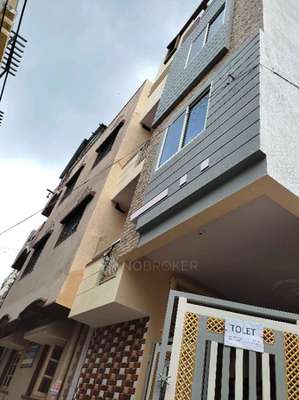 2 BHK House for Rent In Gandhinagar