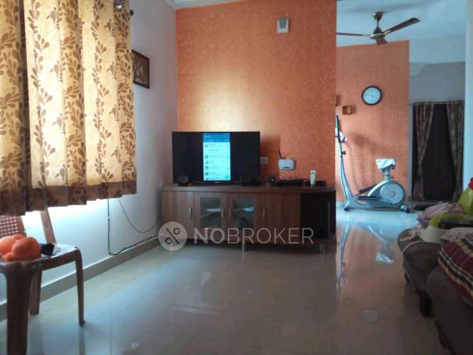 Aditya Dwarakamai Apartments Kondapur Rent WITHOUT BROKERAGE Semi
