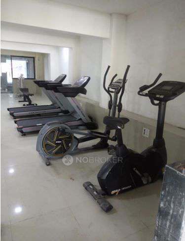 1 BHK Flat In Gupta Sai Orchid For Sale  In Dombivli East