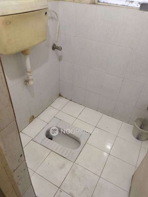 2 BHK Flat In Gai Ganesh Nilaya for Rent  In , Dhankawadi